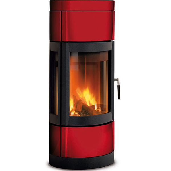 Печі, гриль та фурнітура