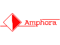 AMPHORA S.A.S