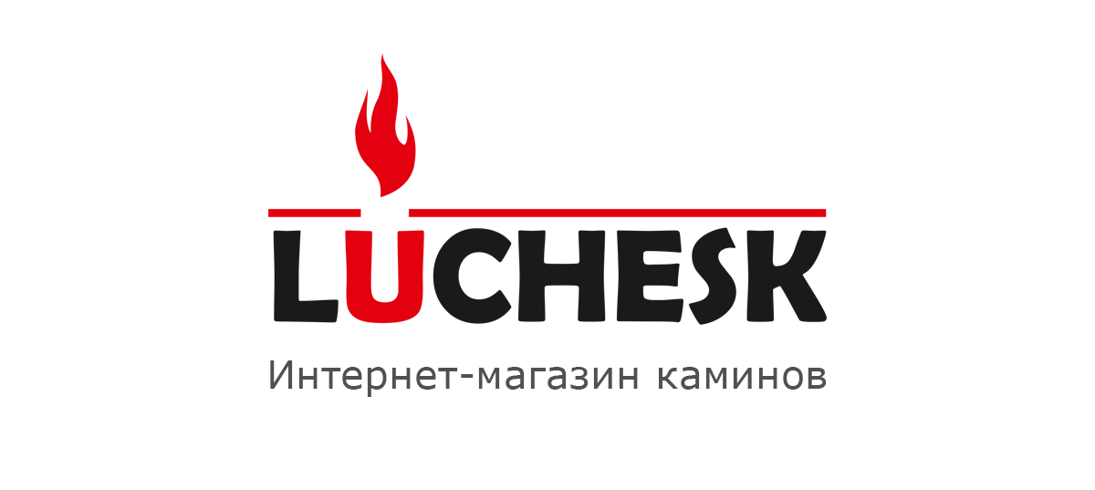 Услуги | Фрески