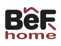 BeF Home BeF Home