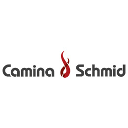Camina Schmid