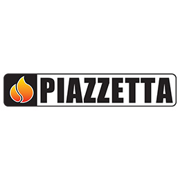 Piazzetta logo