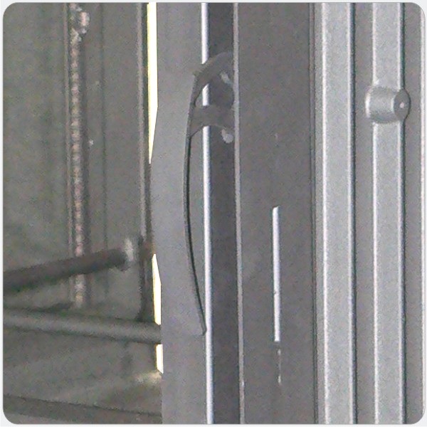 Каминная топка BeF Home BeF 450 E