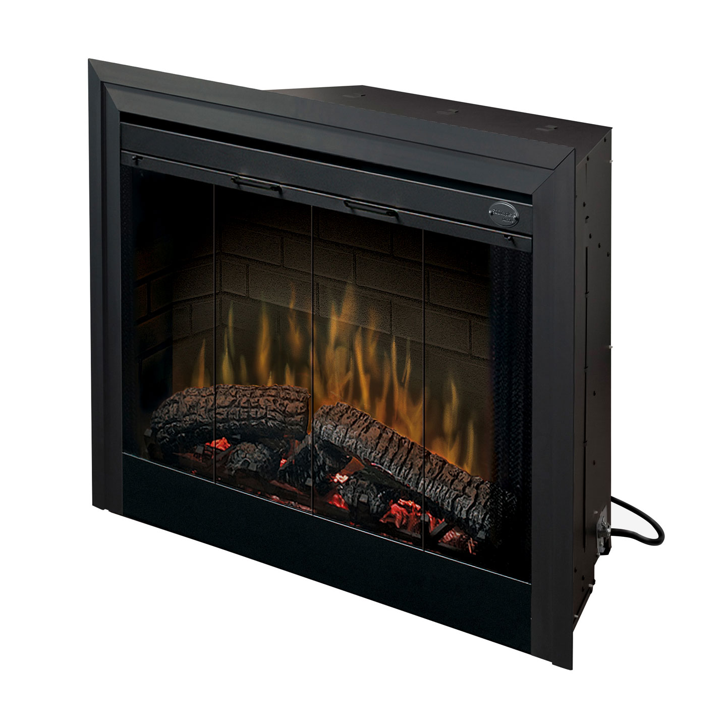 Электрокамин димплекс. Dimplex ewm. Электроочаг revillusion 30. Электрокамины димплекс. Камин geneva dimplex log.