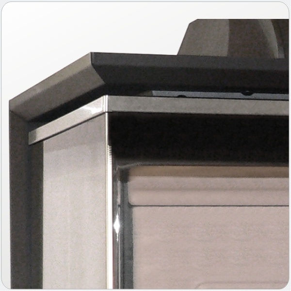 Чугунная топка для камина BeF Home Optim 6 CL Каминная топка BeF Home Optim 6 CL