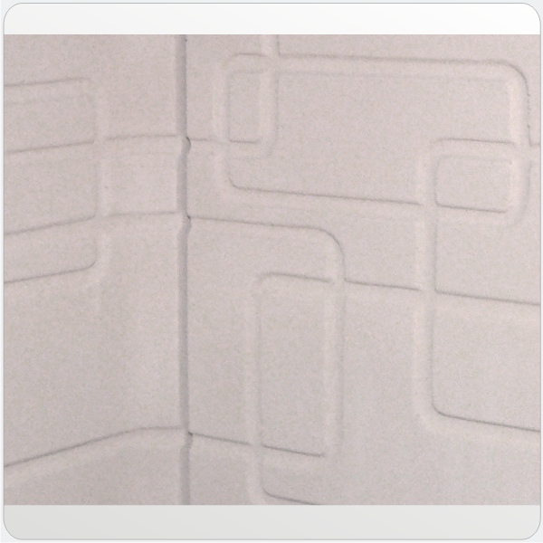 Чугунная топка для камина BeF Home Optim 6 CL Каминная топка BeF Home Optim 6 CL