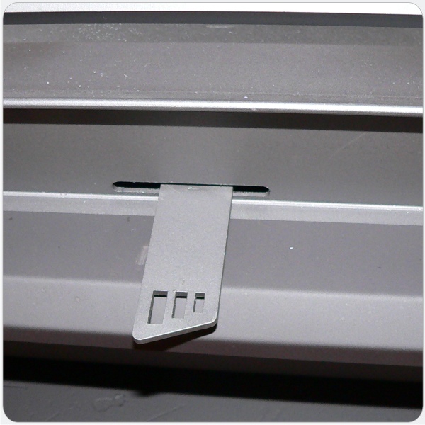 Чугунная топка для камина BeF Home Optim 6 CL Каминная топка BeF Home Optim 6 CL