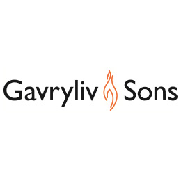 Gavryliv and Sons