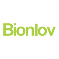 Bionlov logo