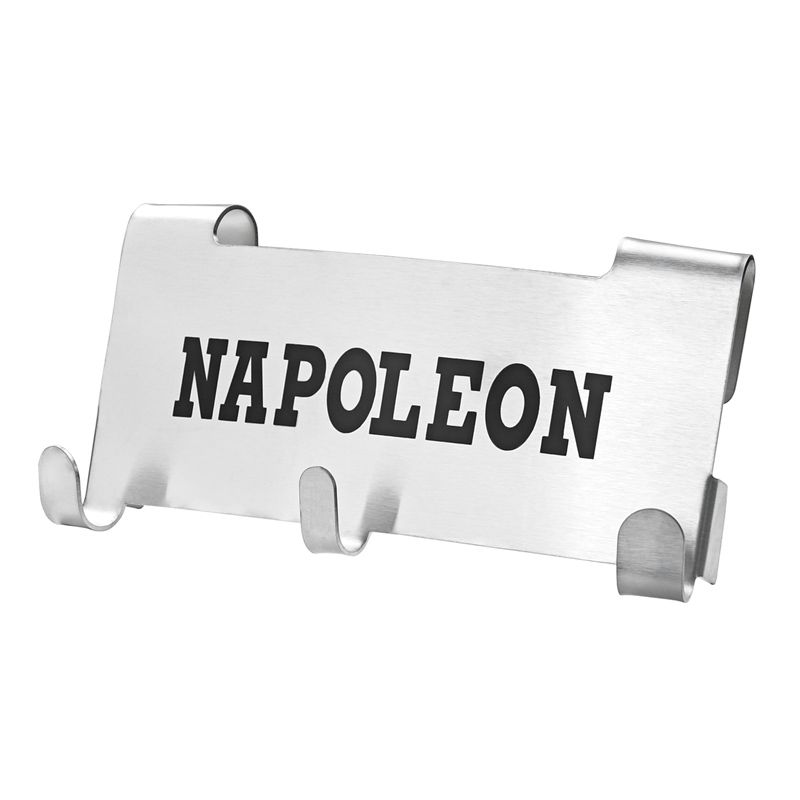 Держатель для аксессуаров Napoleon