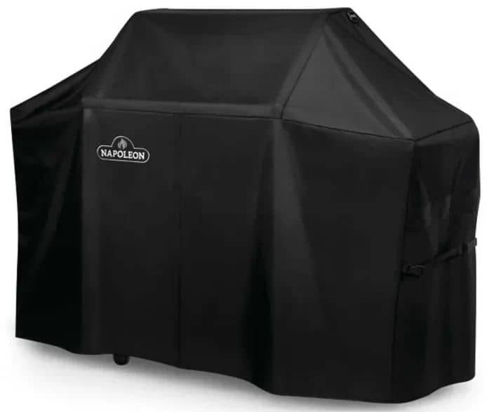Чехол Napoleon для Prestige 500, Prestige Pro 500