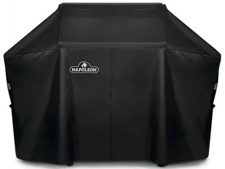 Чехол Napoleon для Prestige Pro 500