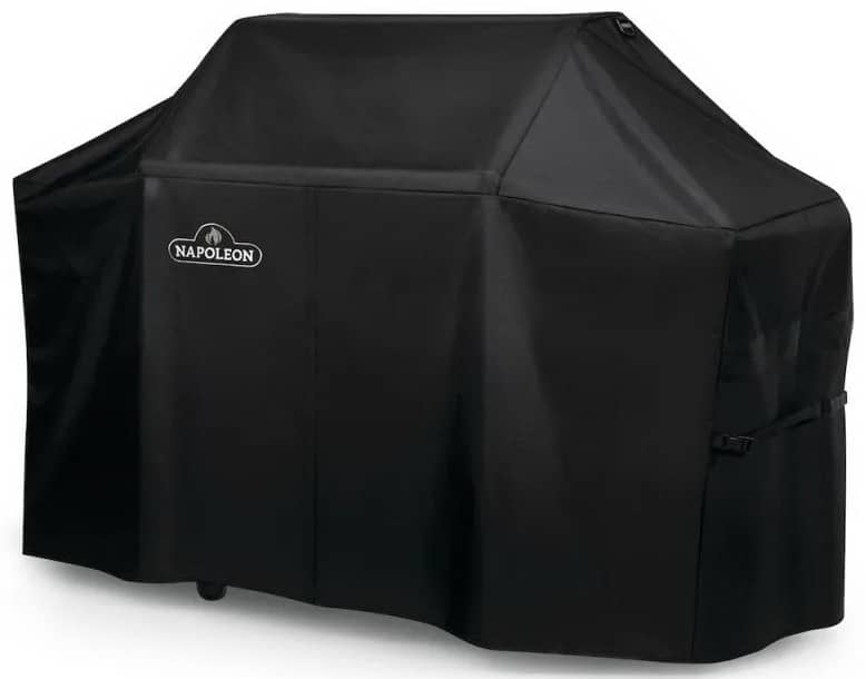 Чехол Napoleon для Pro 825 из полиэстера