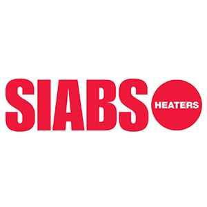 Логотип Siabs 