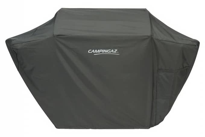 Чехол для гриля Campingaz Premium XL