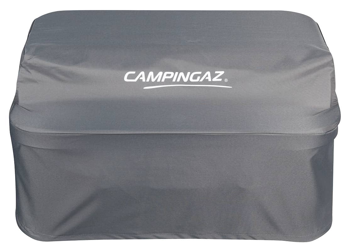 Водоотталкивающий, воздухопроницаемый чехол Campingaz Attitude 2100 Premium