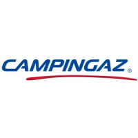 Логотип Campingaz 