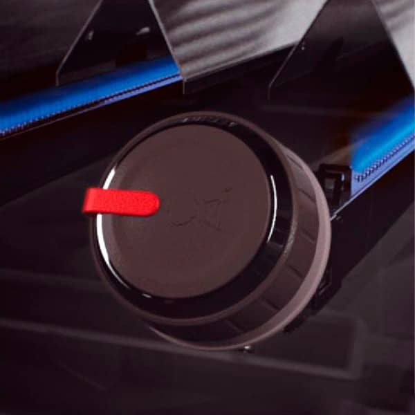 Регулятор газового гриля Weber Genesis II E-315 GBS Регулятор газового гриля Weber Genesis II E-315 GBS