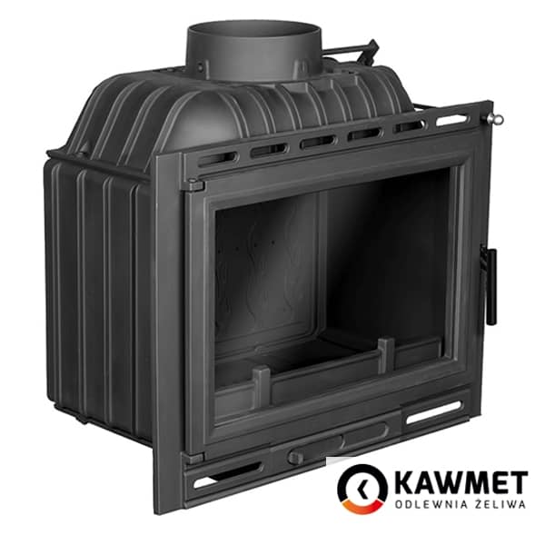 Топка Kawmet W13 A (11,5 kW) Eco с системой 