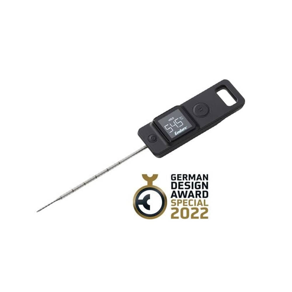 Термометр Enders премиальный с лучшим дизайном 2022 года