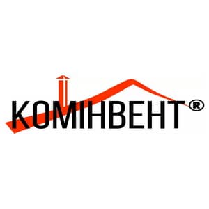 Логотип Коминвент
