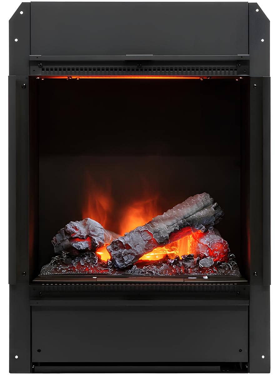 Электрический камин для встраивания Dimplex Engine 400 Pro Range (68-400) Электрический камин для встраивания Dimplex Engine 400 Pro Range (68-400)