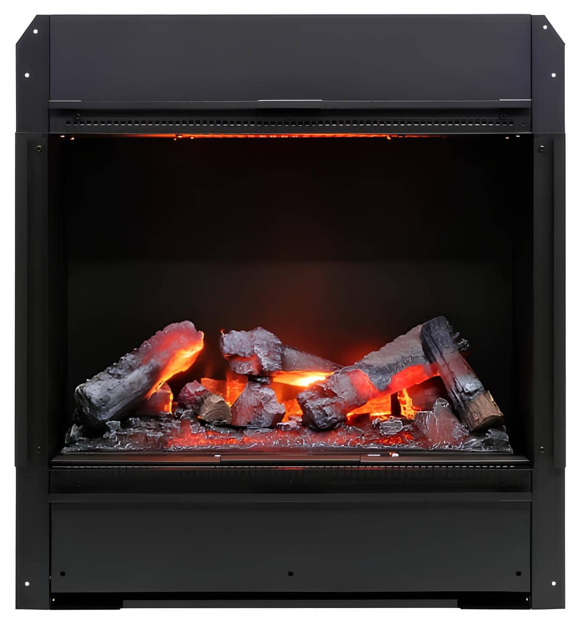 Электрический камин для встраивания Dimplex Engine 600 Pro Range (56-600) Электрический камин для встраивания Dimplex Engine 600 Pro Range (56-600)