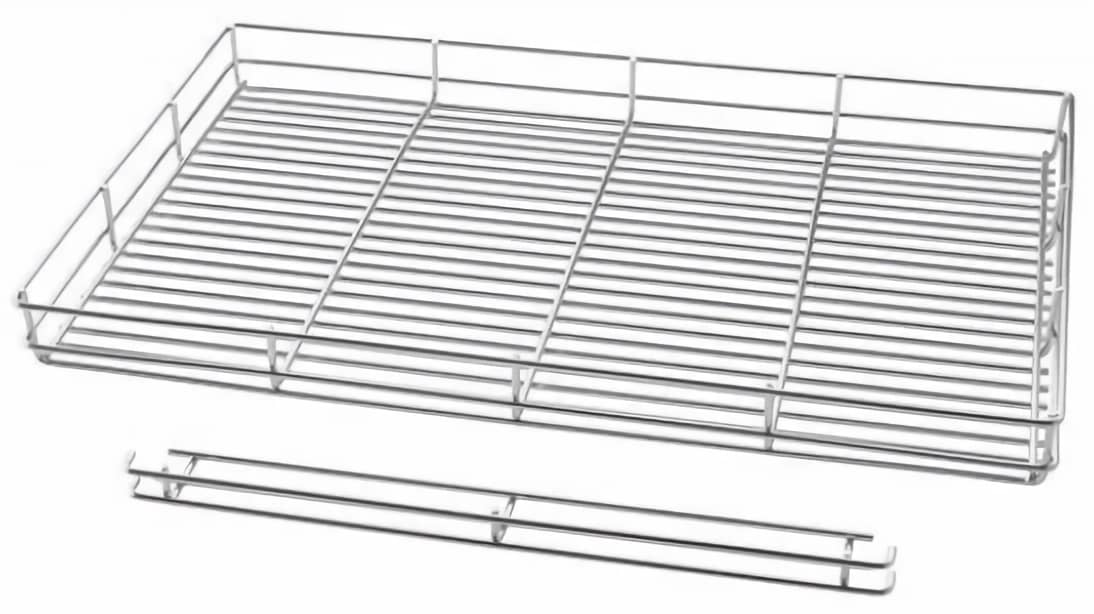 Решетка в газовом гриле GrandHall Pro Elite, Built In 30MB Решетка в газовом гриле GrandHall Pro Elite, Built In 30MB