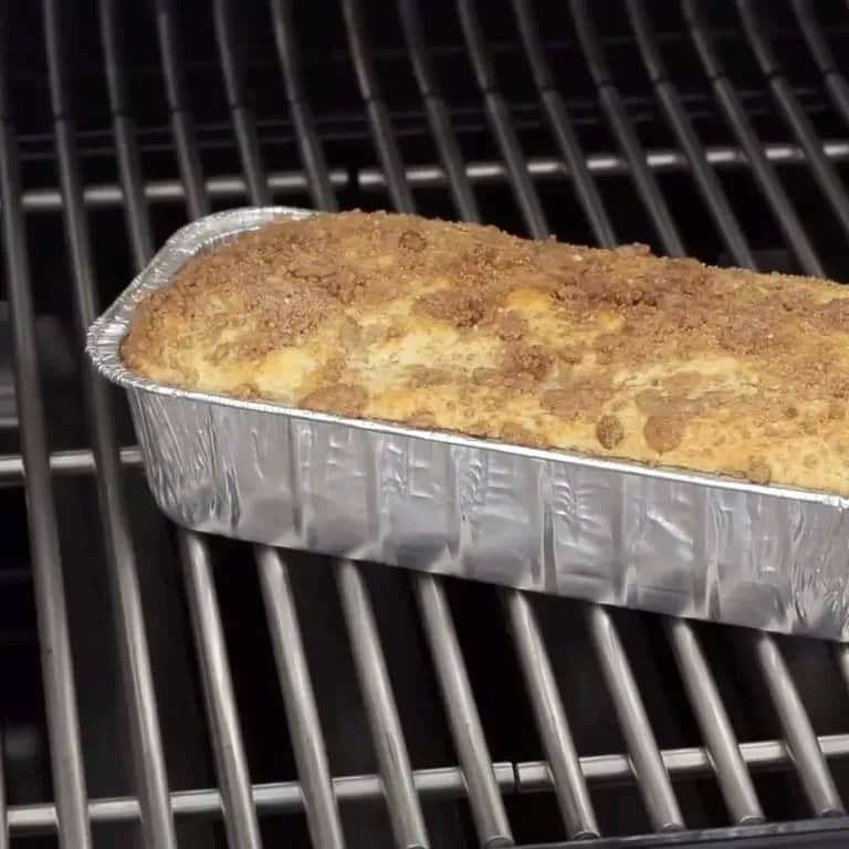 Поддоны Weber для подачи готовой пищи (10 шт) Поддоны Weber для подачи готовой пищи (10 шт)