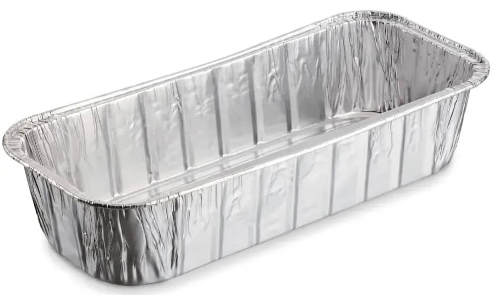 Емкости Weber для стекания жира 10 шт Емкости Weber для стекания жира 10 шт