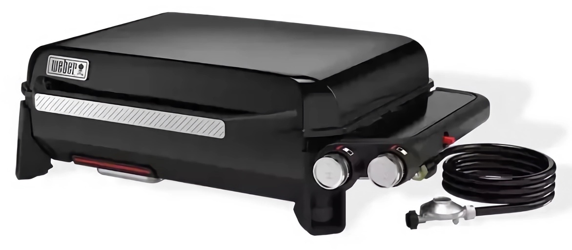 Газовый гриль Weber Slate GP 56 cm Premium равномерная прожарка без подгорания Газовый гриль Weber Slate GP 56 cm Premium равномерная прожарка без подгорания