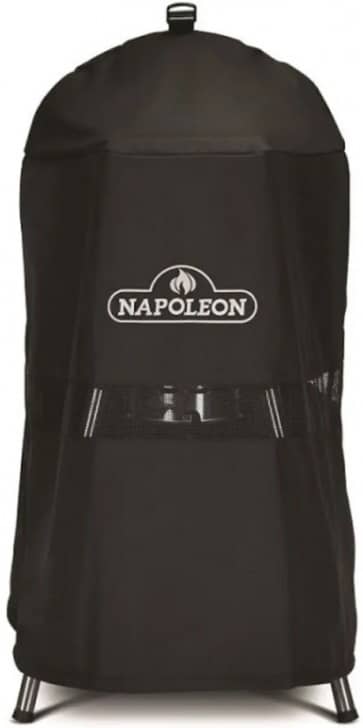 Чехол Napoleon для грилей серии Professional и Premium 47 см