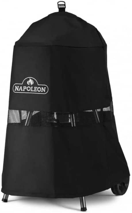 Чехол с вентиляцией для угольного гриля Napoleon Premium/Professional 47 см