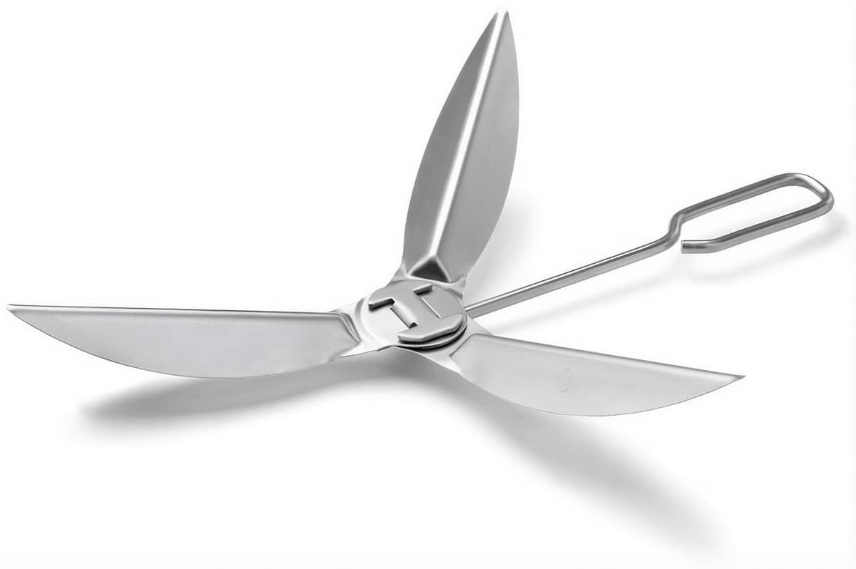 Система очистки Weber One-Touch для угольных грилей диаметром 47 см Система очистки Weber One-Touch для угольных грилей диаметром 47 см
