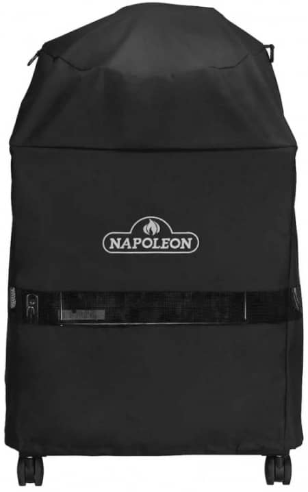 Защитный чехол Napoleon 61915 для угольного гриля 57 см Защитный чехол Napoleon 61915 для угольного гриля 57 см