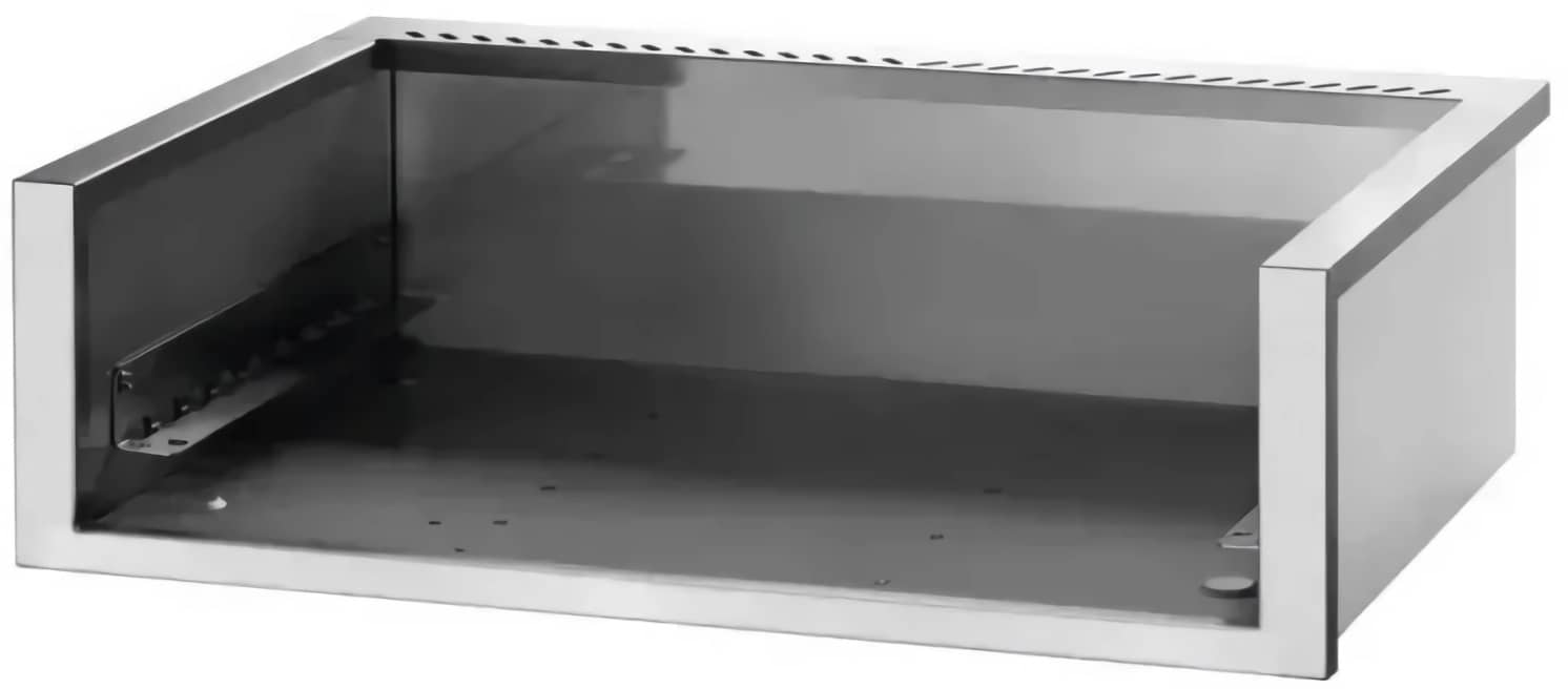 Защитный каркас Napoleon для BILEX 485 / BIPRO 500 Защитный каркас Napoleon для BILEX 485 / BIPRO 500