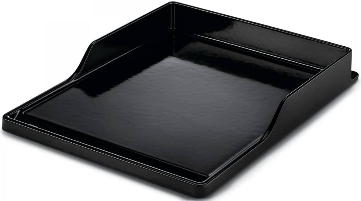 Планча из эмалированного чугуна Napoleon для серий P / Pro /700 Планча из эмалированного чугуна Napoleon для серий P / Pro /700