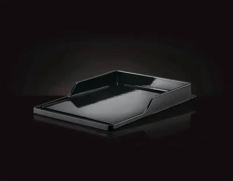 Чугунная гриль-плита Napoleon для Prestige Pro и Built-In 700 Чугунная гриль-плита Napoleon для Prestige Pro и Built-In 700