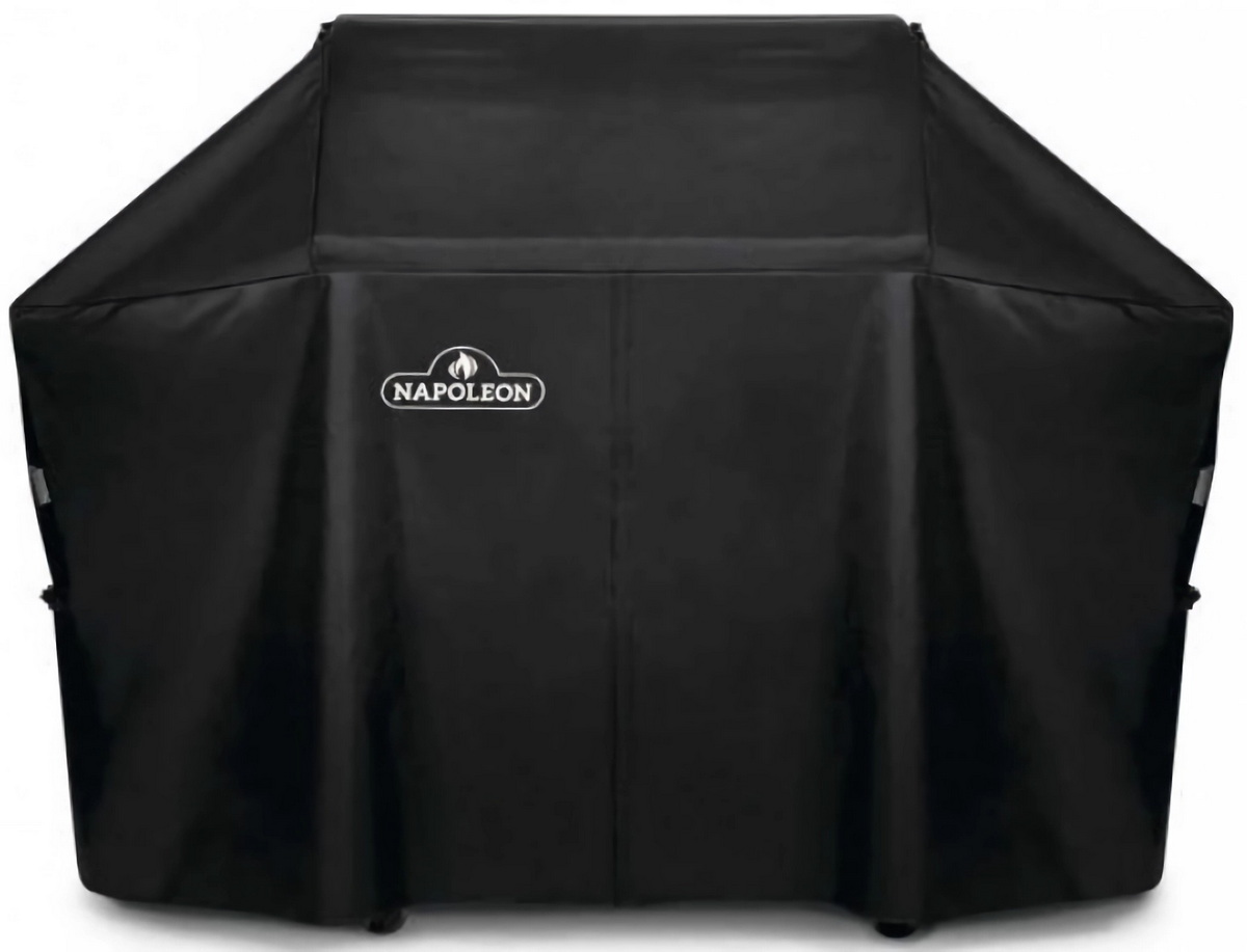 Чехол Napoleon с УФ-покрытием для гриля Rogue XT/SE 525 Чехол Napoleon с УФ-покрытием для гриля Rogue XT/SE 525