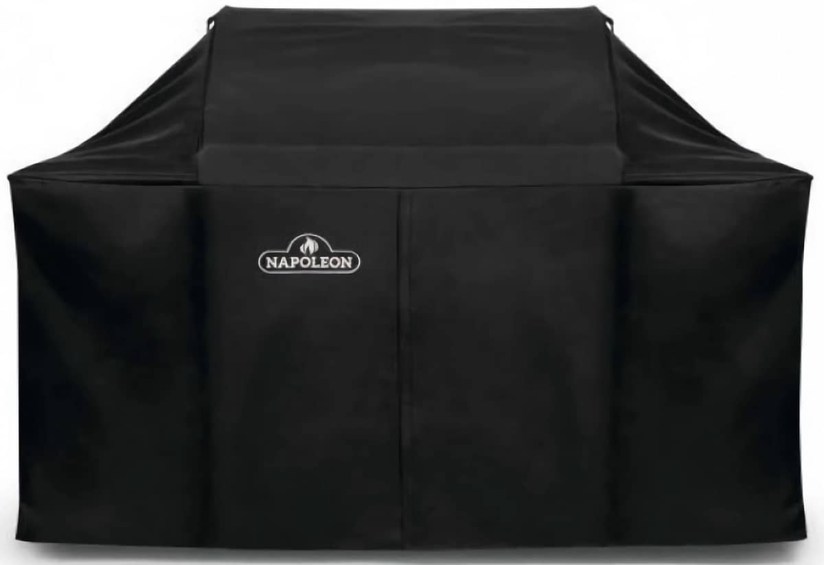 Чехол Napoleon с УФ-покрытием для гриля Rogue XT/SE 625 Чехол Napoleon с УФ-покрытием для гриля Rogue XT/SE 625