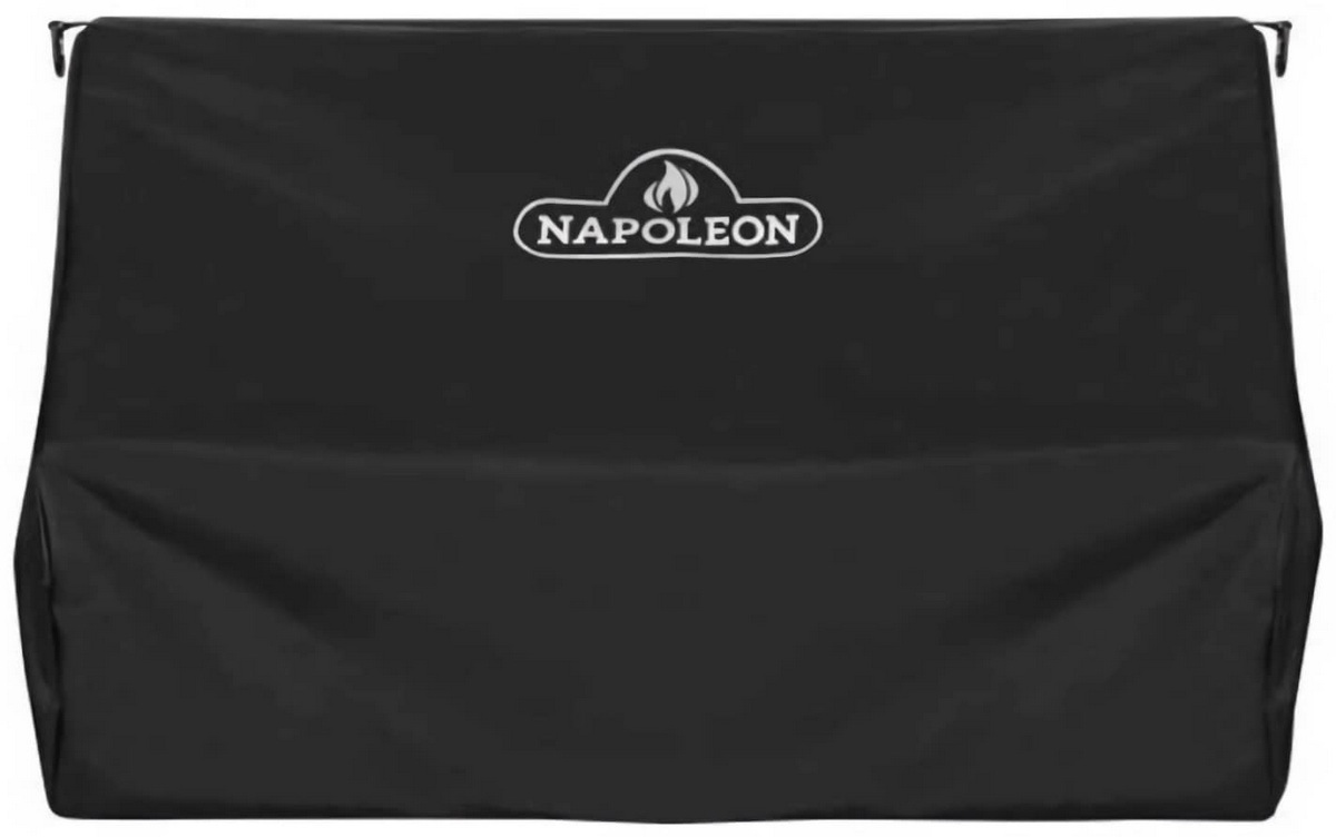 Чехол Napoleon с УФ-покрытием для гриля Bilex 605 Чехол Napoleon с УФ-покрытием для гриля Bilex 605