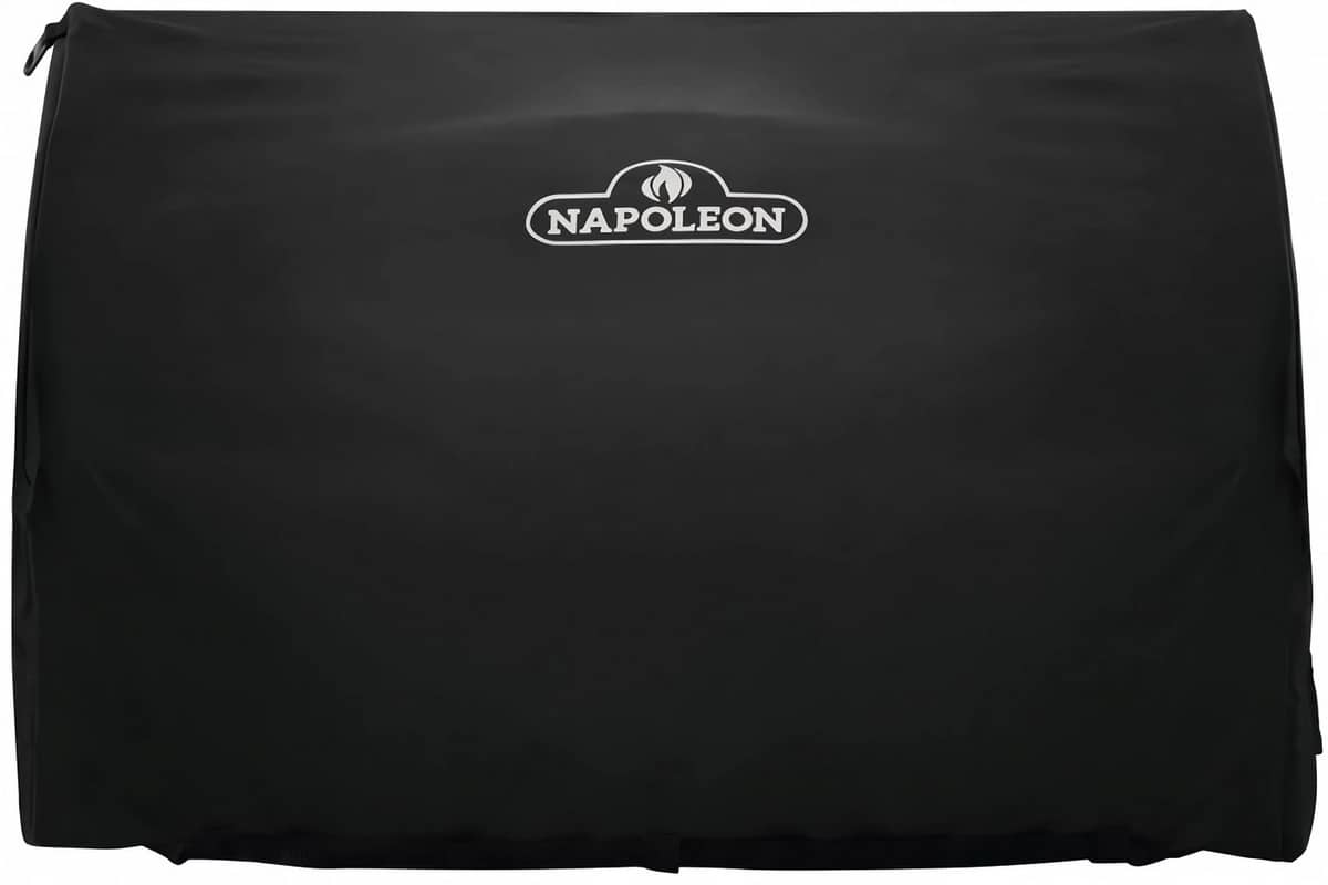 Защитный чехол для газового гриля Napoleon Big38 Защитный чехол для газового гриля Napoleon Big38