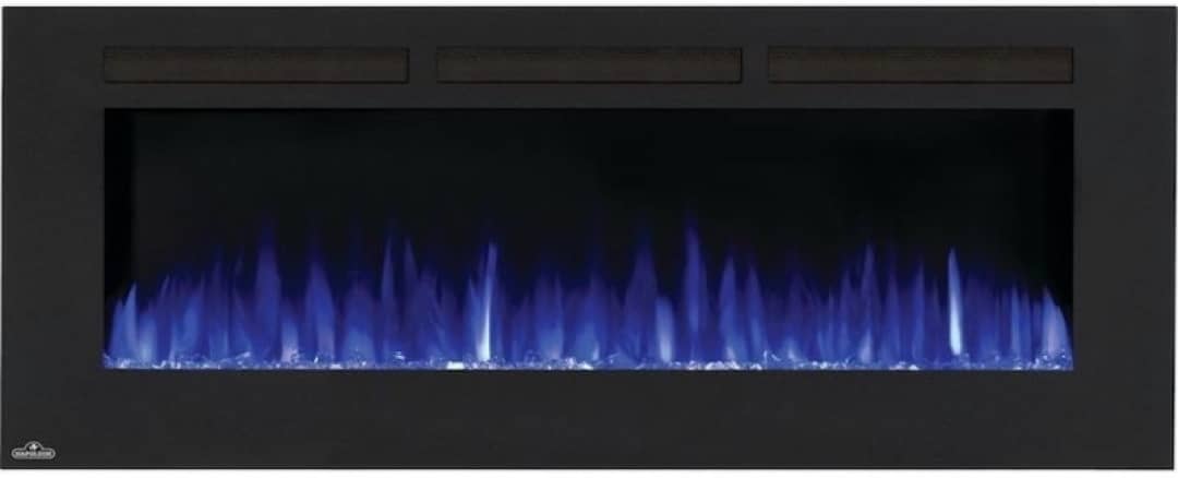 Электрический камин Napoleon Allure 60 NEFL60FH Электрический камин Napoleon Allure 60 NEFL60FH