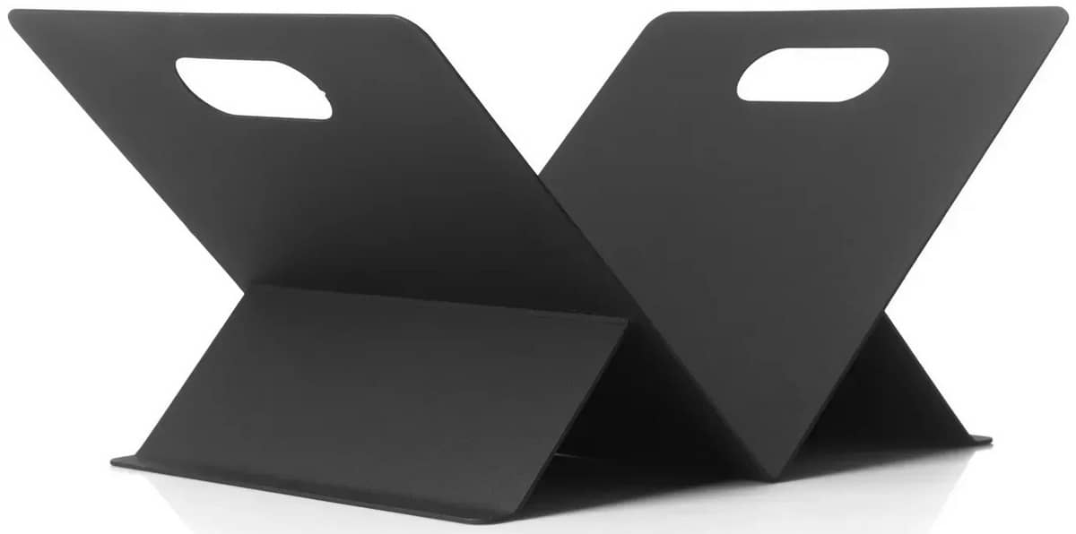 Корзина под дрова Vican Line 450*300 для камина и печи Корзина под дрова Vican Line 450*300 для камина и печи