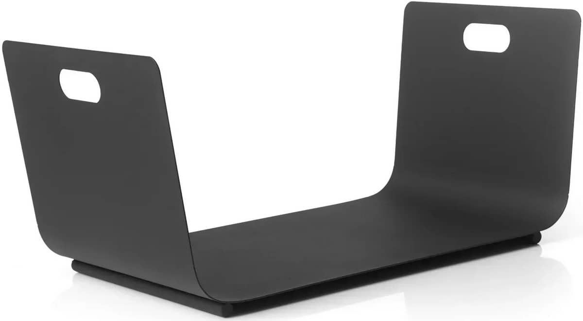 Корзина под дрова Vican Box 600*350 для камина и печи Корзина под дрова Vican Box 600*350 для камина и печи