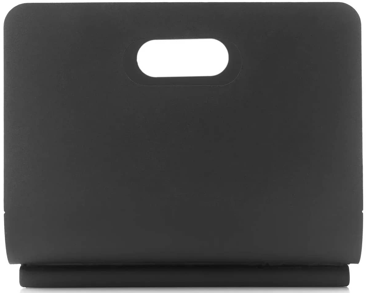 Корзина на дрова Vican Box 700*380 для камина и печи Корзина на дрова Vican Box 700*380 для камина и печи