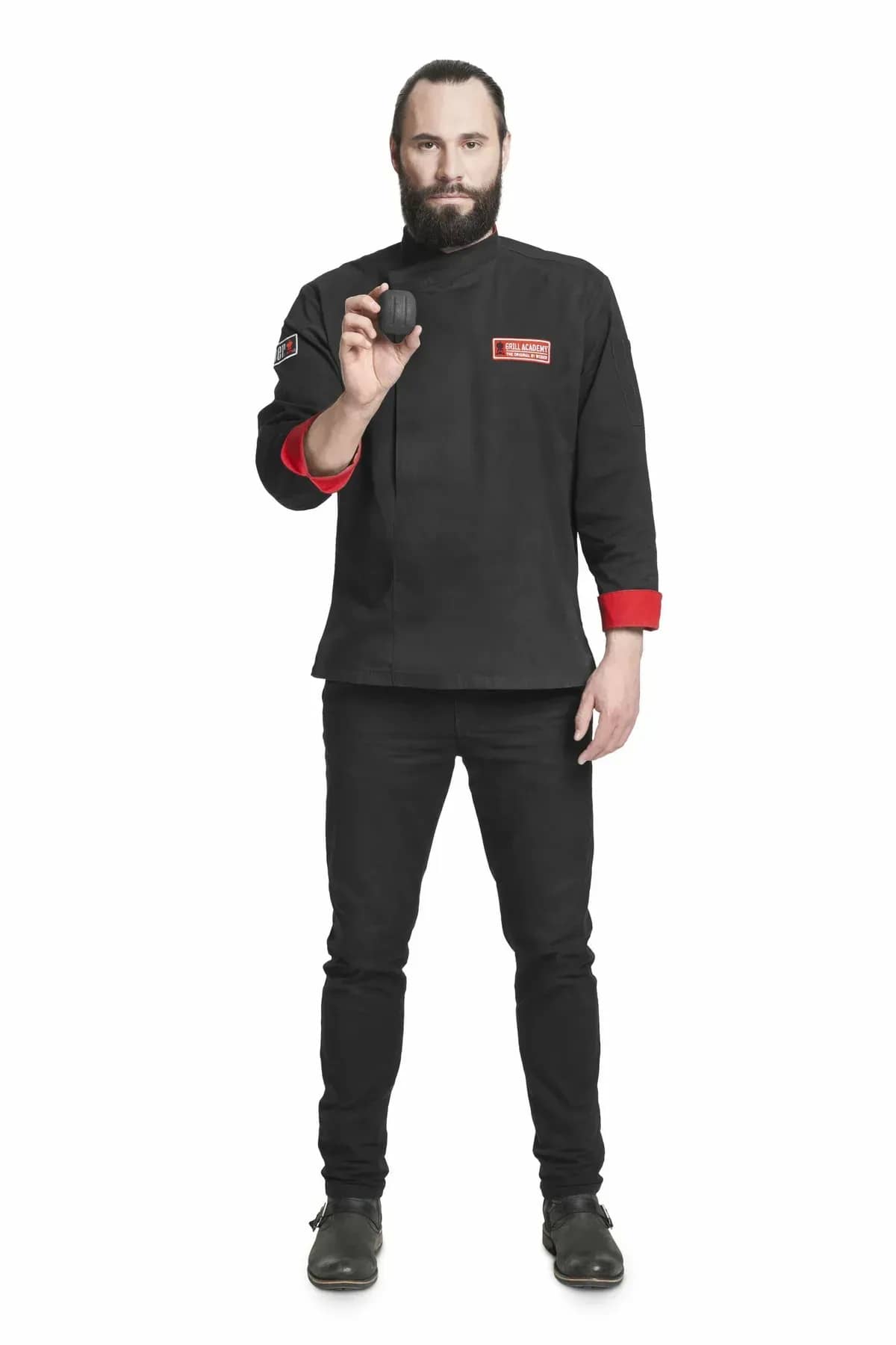 Брикеты угольные Weber 4 кг в одинаковой форме Брикеты угольные Weber 4 кг в одинаковой форме