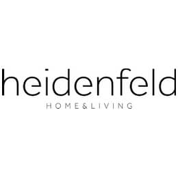 Heidenfeld logo