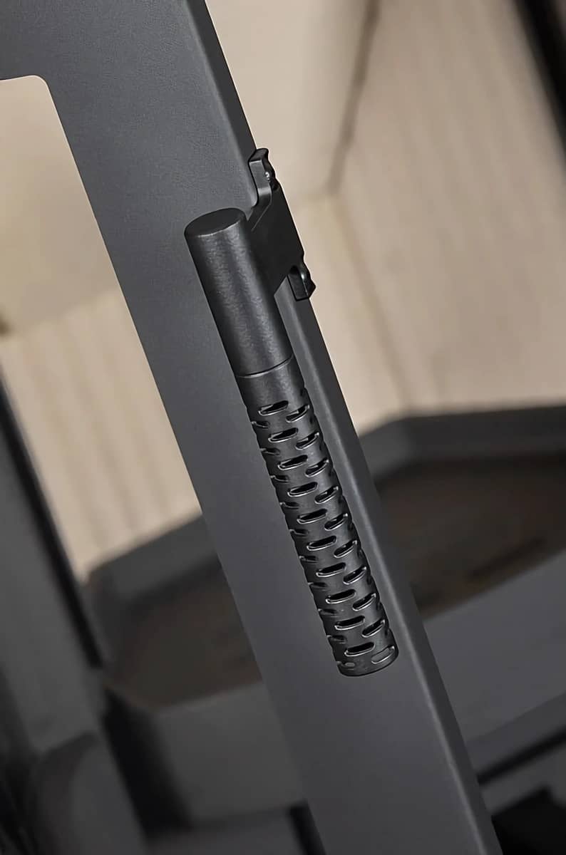 ROMOTOP PARLA 3S 30 сталь — стальной корпус и рамка дверцы ROMOTOP PARLA 3S 30 сталь — стальной корпус и рамка дверцы