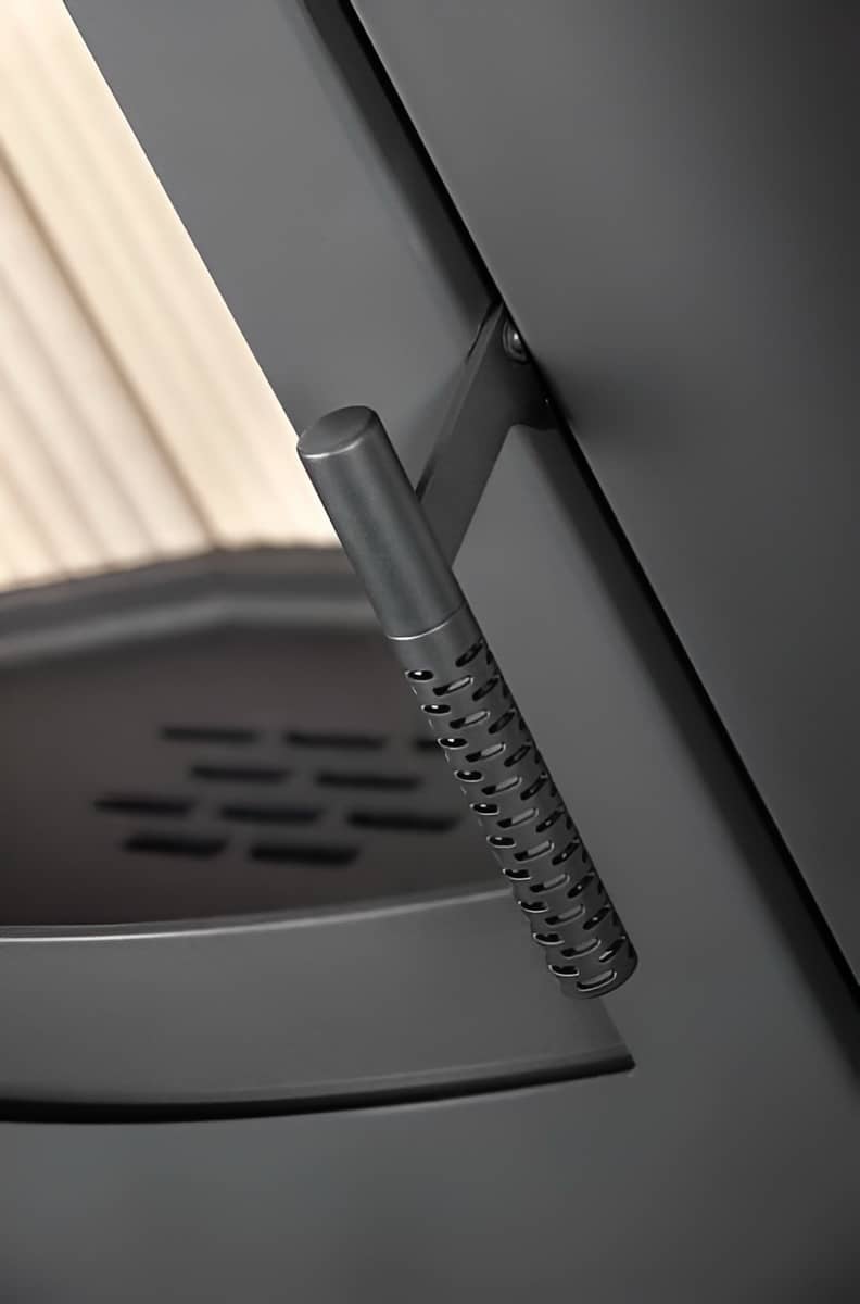 ROMOTOP NAVIA T 30 – панорамное стекло и эллиптический корпус ROMOTOP NAVIA T 30 – панорамное стекло и эллиптический корпус